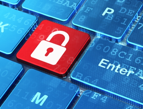 網(wǎng)絡(luò)安全