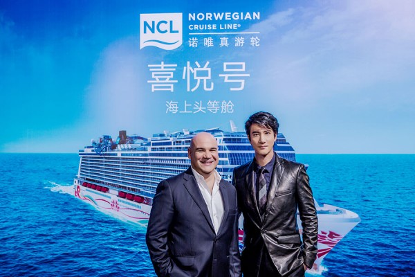 20161121_0861612395-a