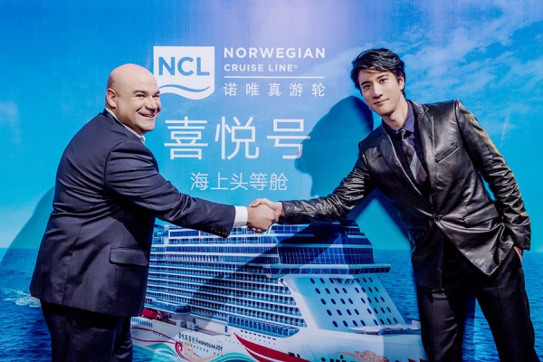 20161121_0861612395-b