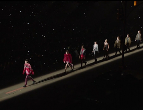 美國高端生活方式Coach