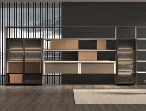 春暖花開了，不應(yīng)該為自己選一件禮物嗎？