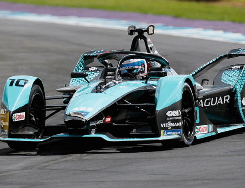 買對禮物，再熱的夏天都不會覺得熱