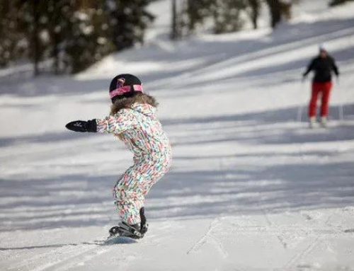 國外的社區(qū)與國內(nèi)的社區(qū)真的不一樣！