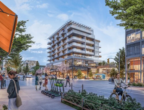 退休之后，你想去哪里養(yǎng)老？