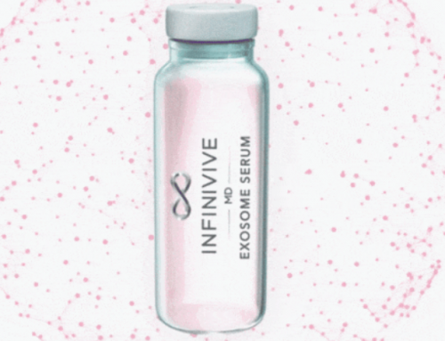 外泌體生發(fā)，聽聽知名發(fā)型師怎么說……