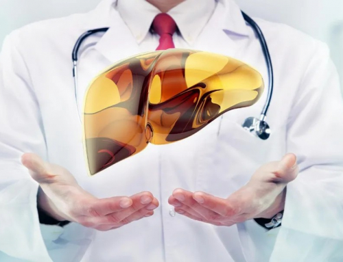 【健康】開啟肝癌防治新篇章——表觀遺傳學檢測大有可為！