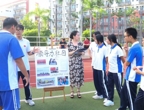 無社團(tuán)，不青春！學(xué)校社團(tuán)起到了什么作用？